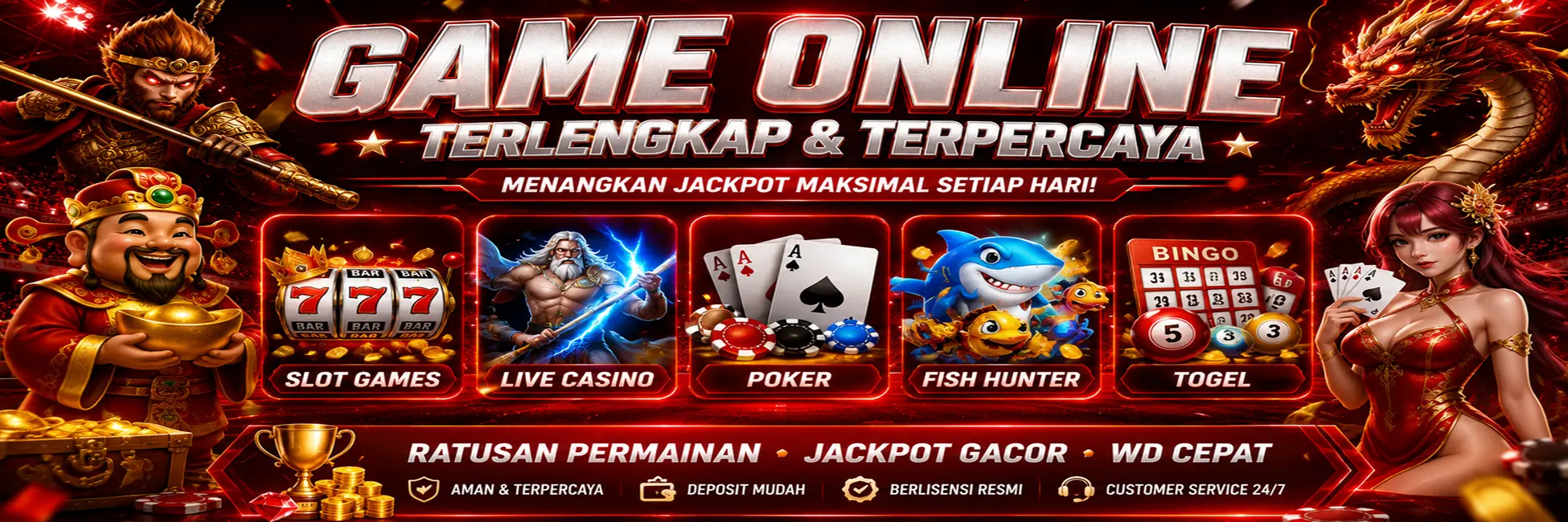 UANGONLINE